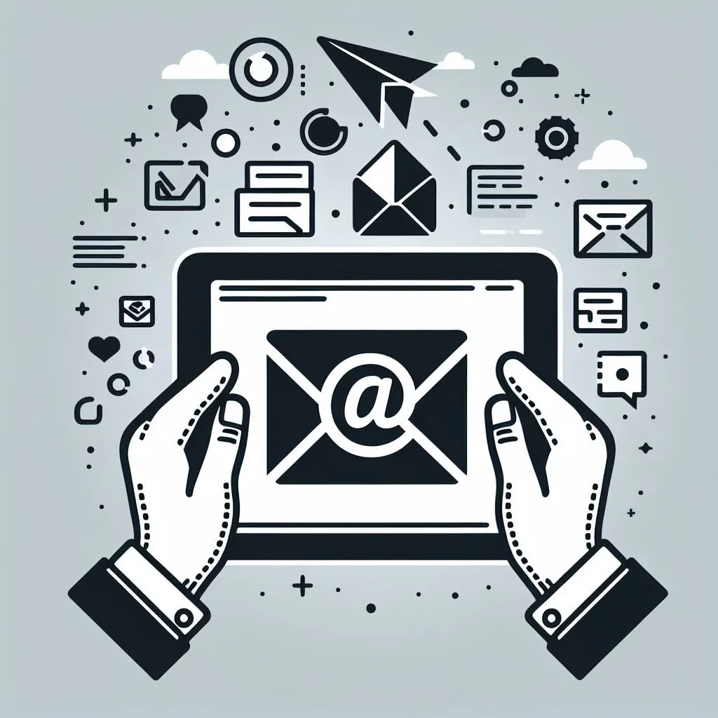 Email Marketing Automation