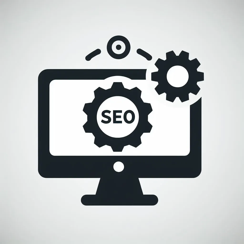 Search Engine Optimization (SEO)